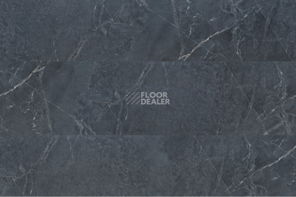 Кварцвиниловые полы Vinilam Ceramo Stone 2,5 мм 91909 Ионический Мрамор фото 1 | FLOORDEALER